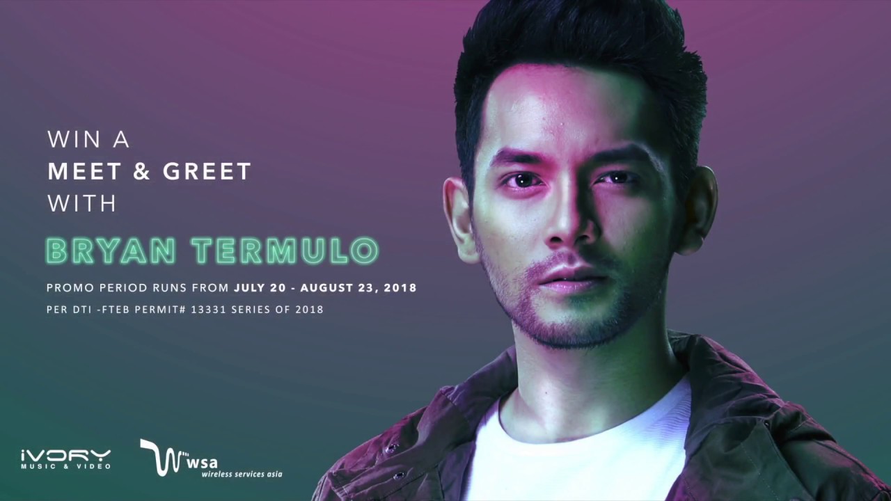 termulo panahon bryan Pagdating mp3 free ng termulo panahon bryan Pagdating mp3 free ng
